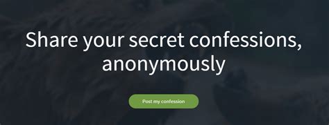 rawconfessions|Confessions, Secrets, Advice: Confess anonymously.